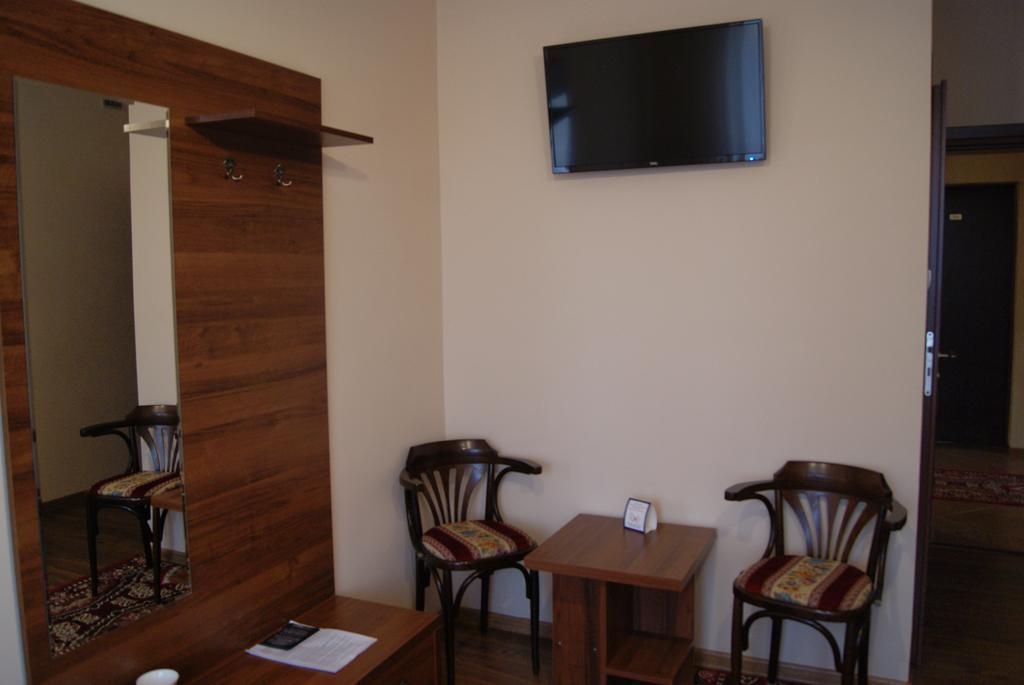 Nocleg Pod Swierkiem Pisz Εξωτερικό φωτογραφία